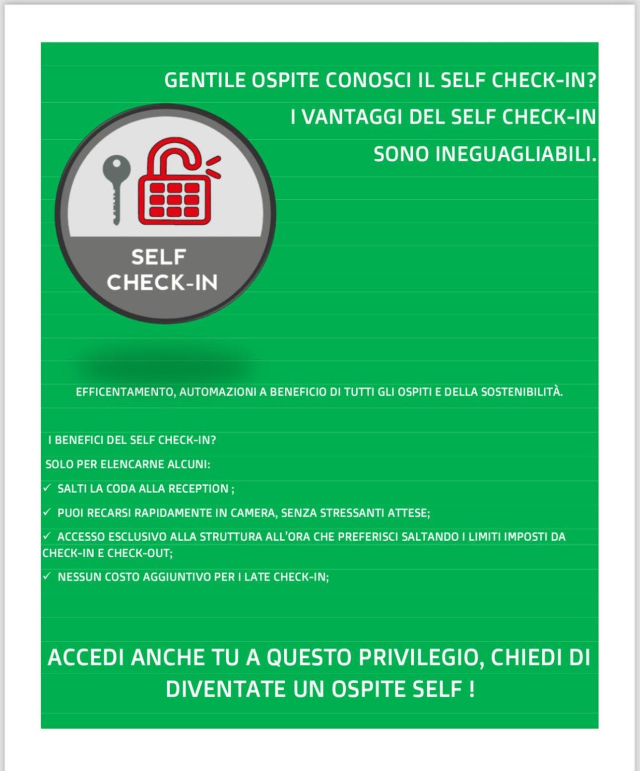 Albergo Hotel Raffaello Urbino Exteriér fotografie